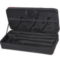 ORTOLA 218 case for bassoon - Case and bags